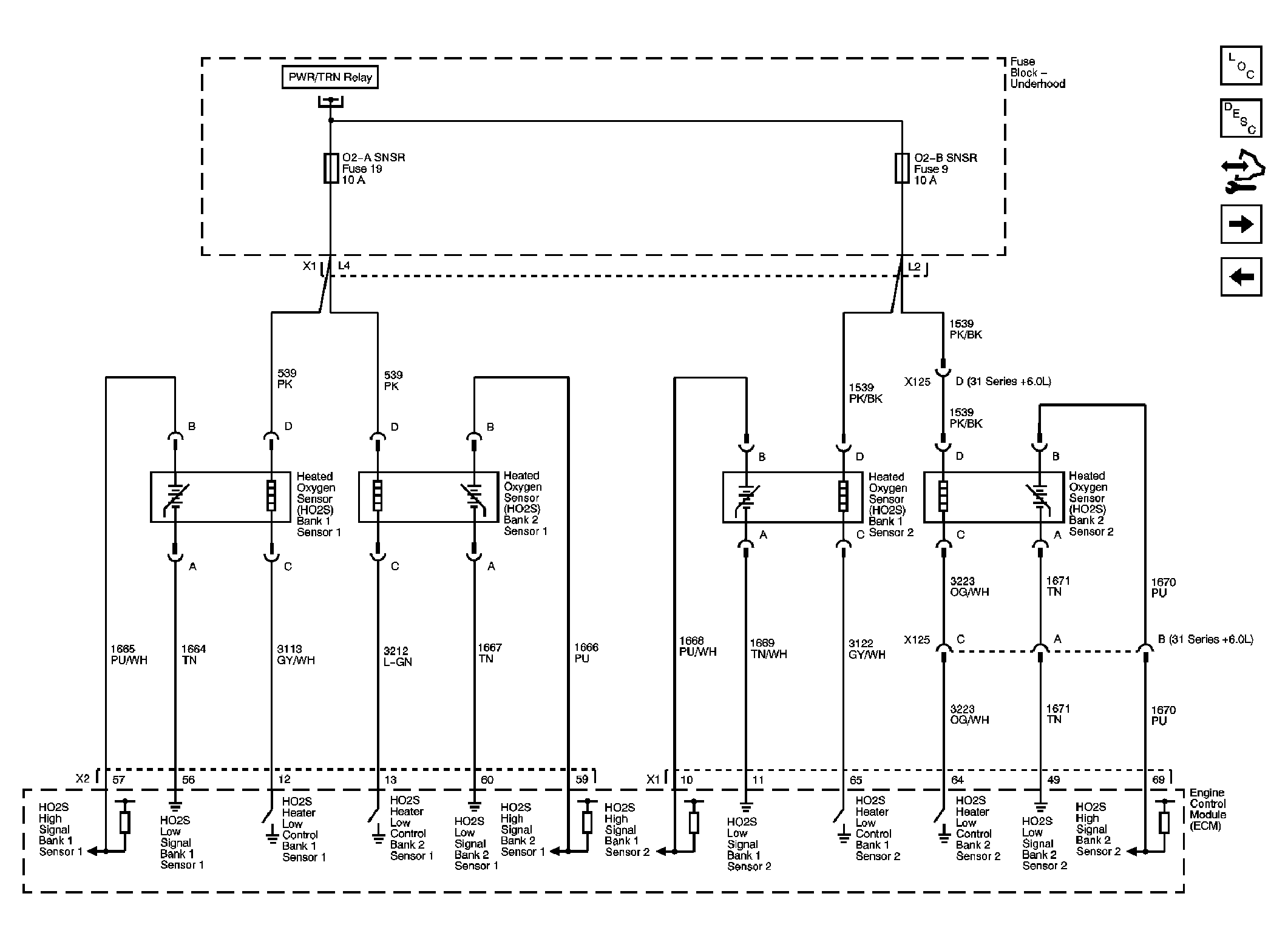 GM1844399