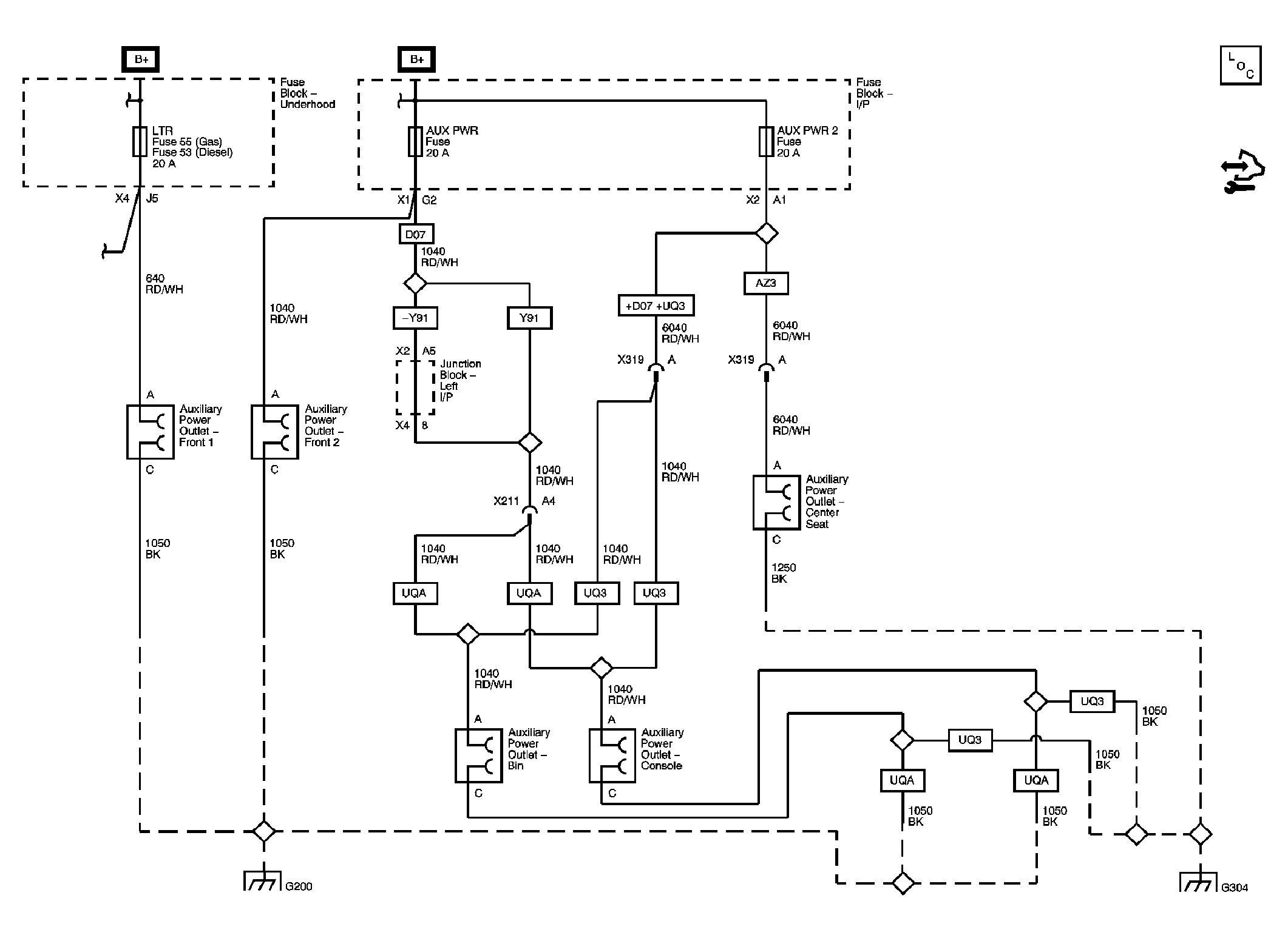 GM1845252