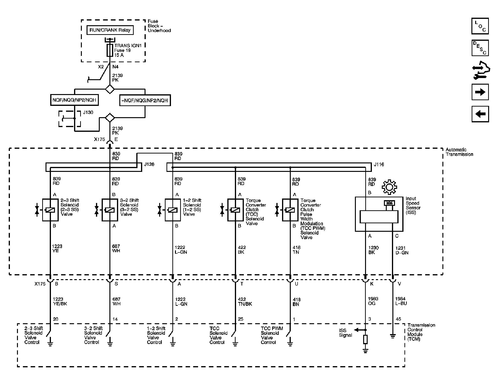 GM1845257