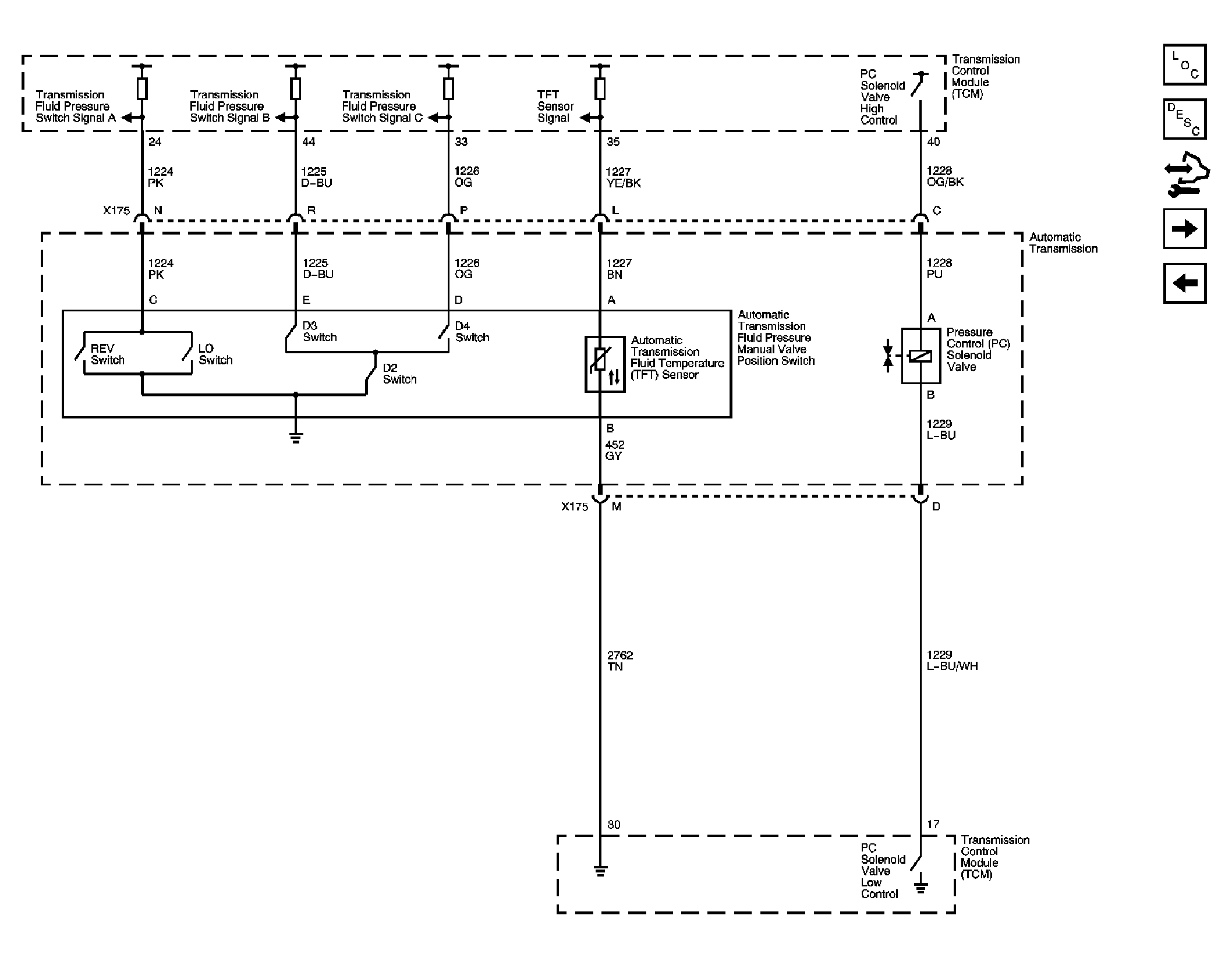 GM1845258