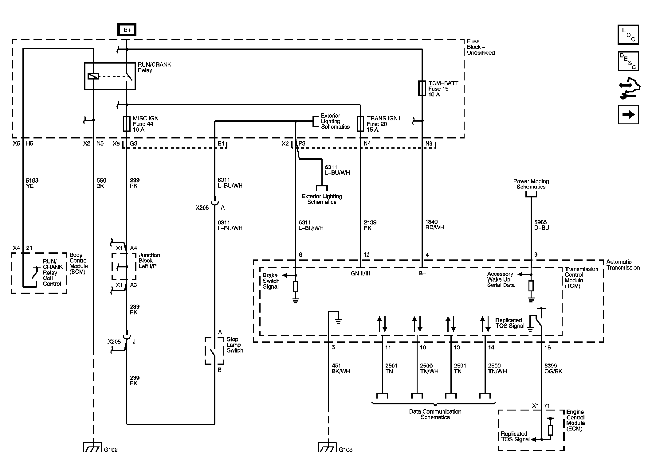 GM1845265