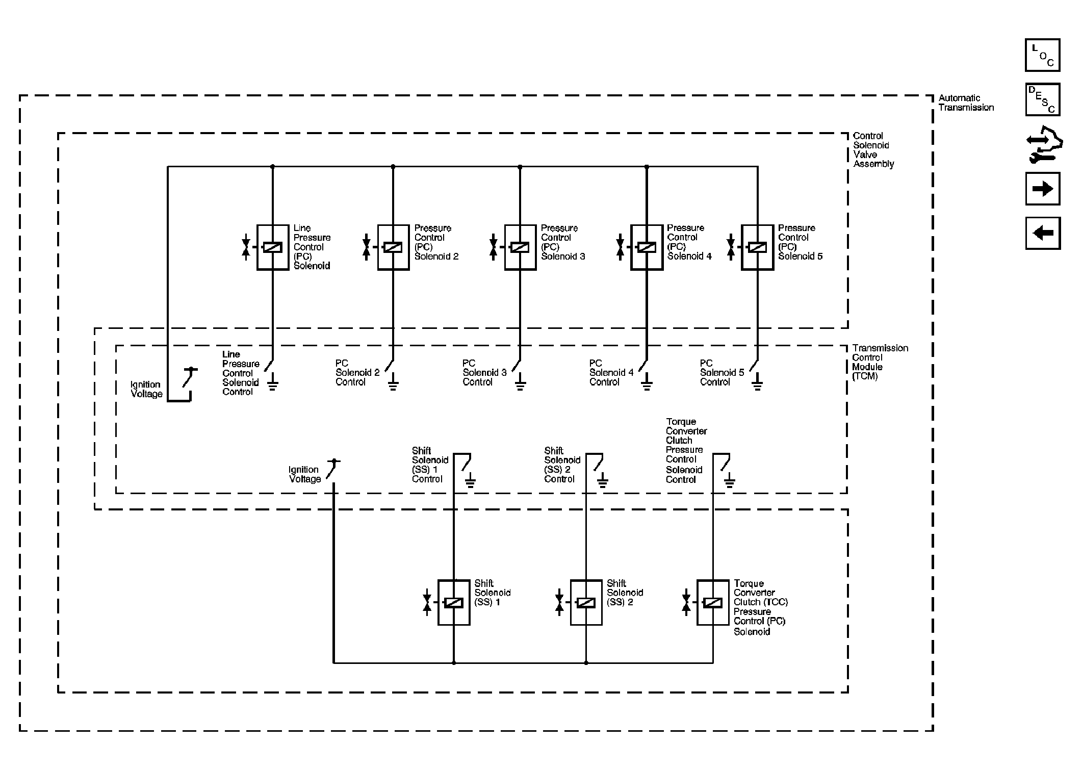 GM1845268