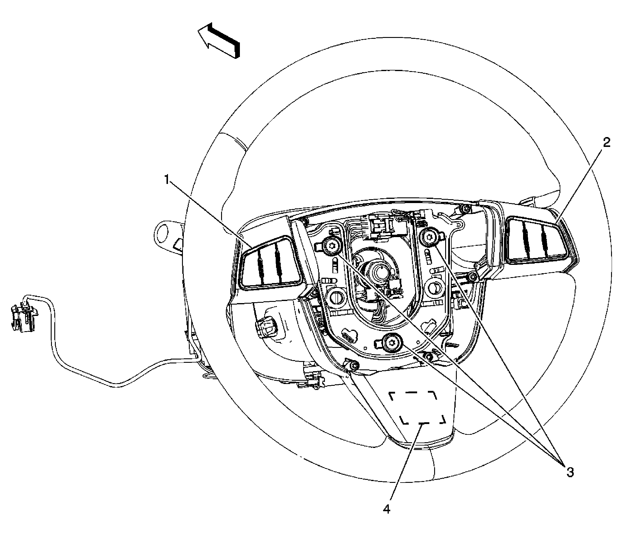 GM1845279