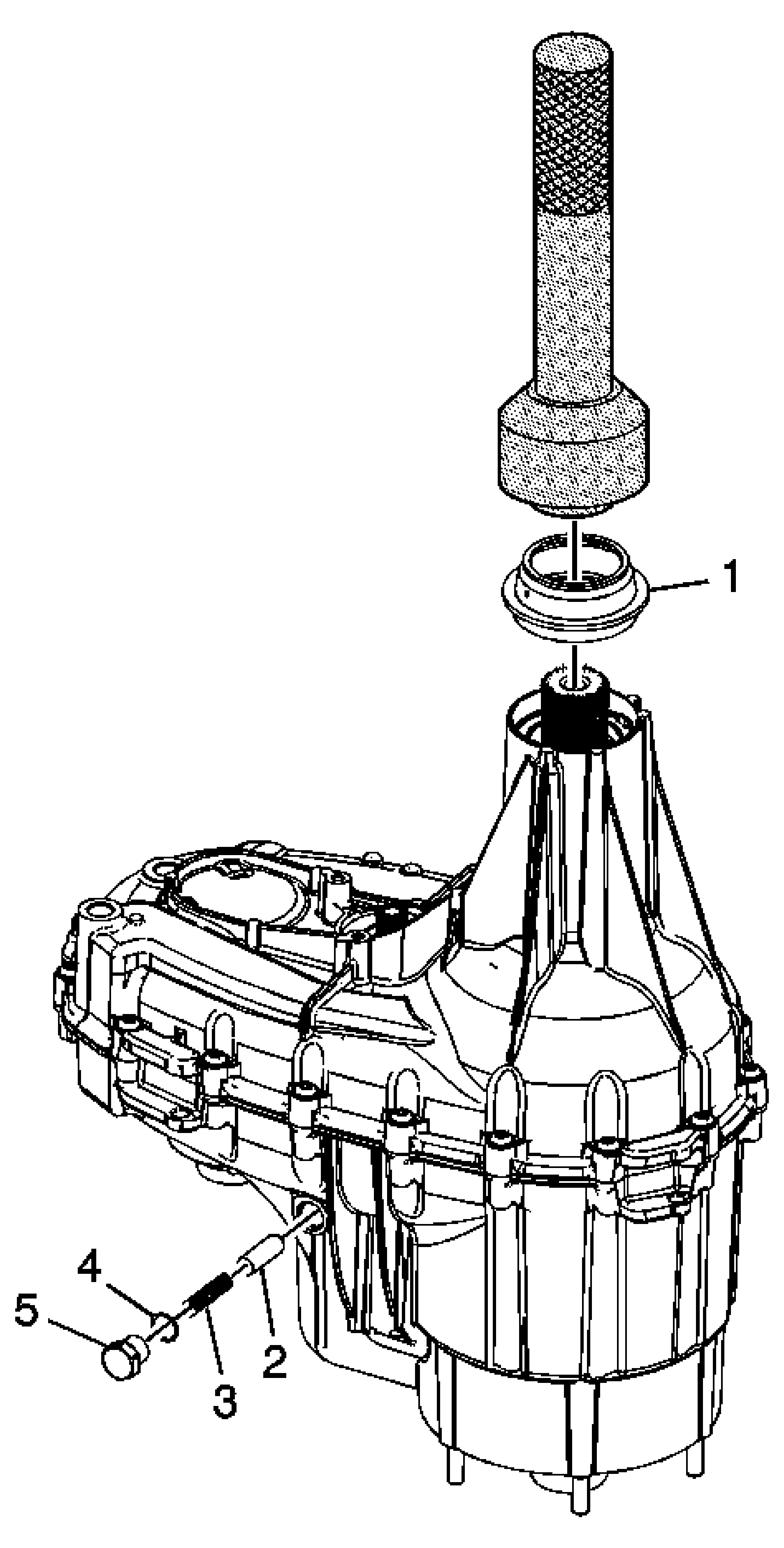 GM1846047