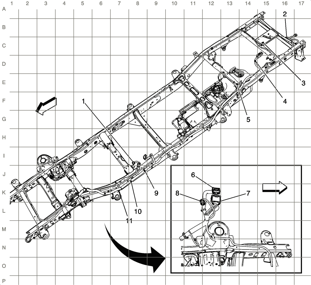 GM1846424