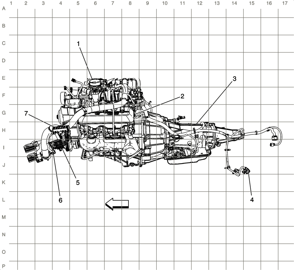 GM1846447