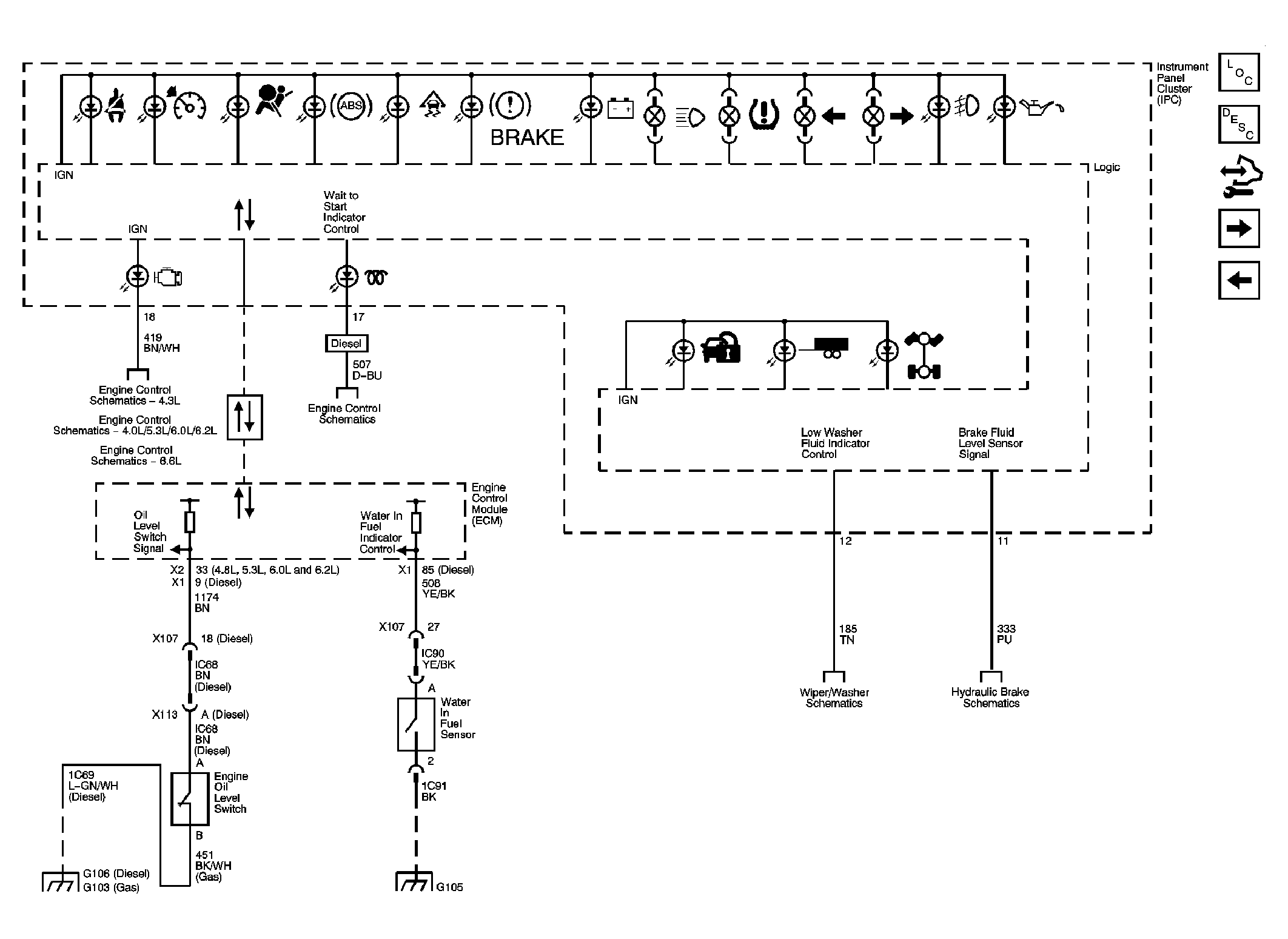 GM1846479