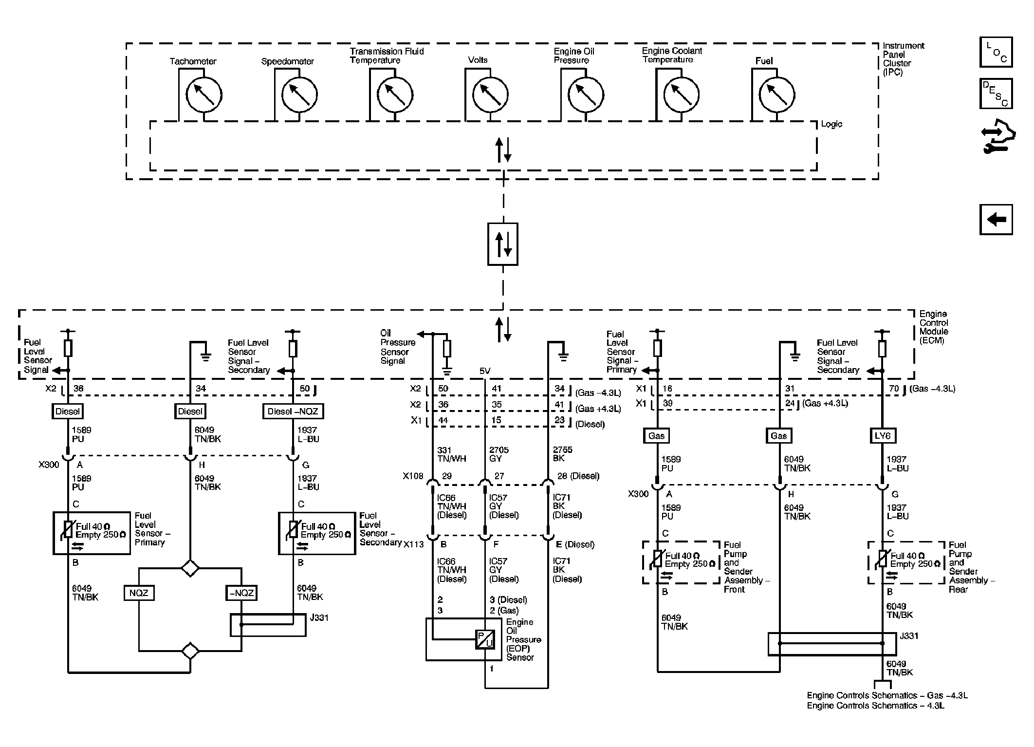 GM1846480
