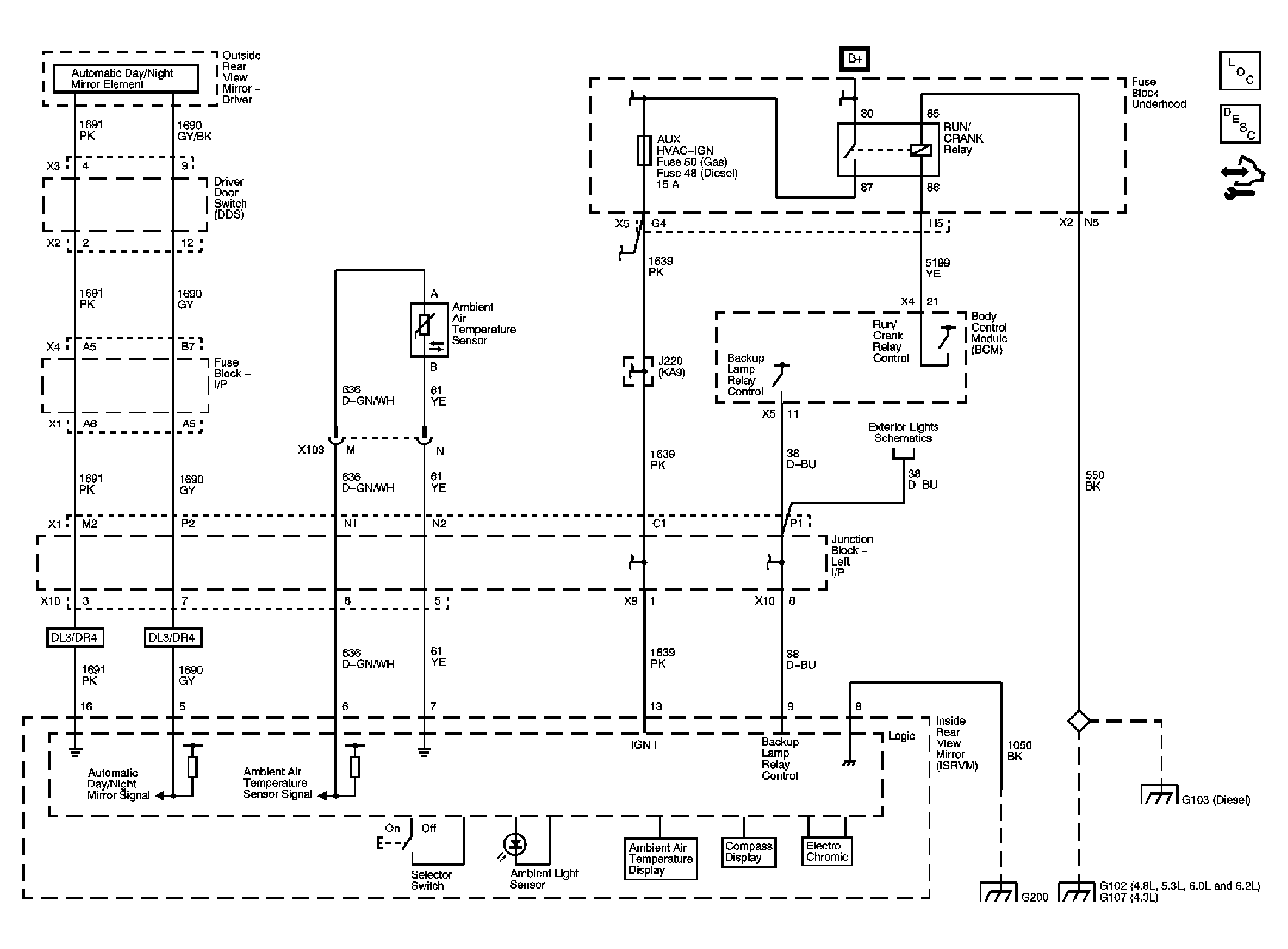 GM1846481