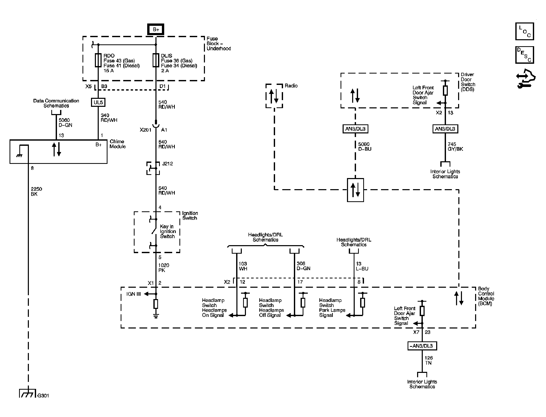 GM1846482