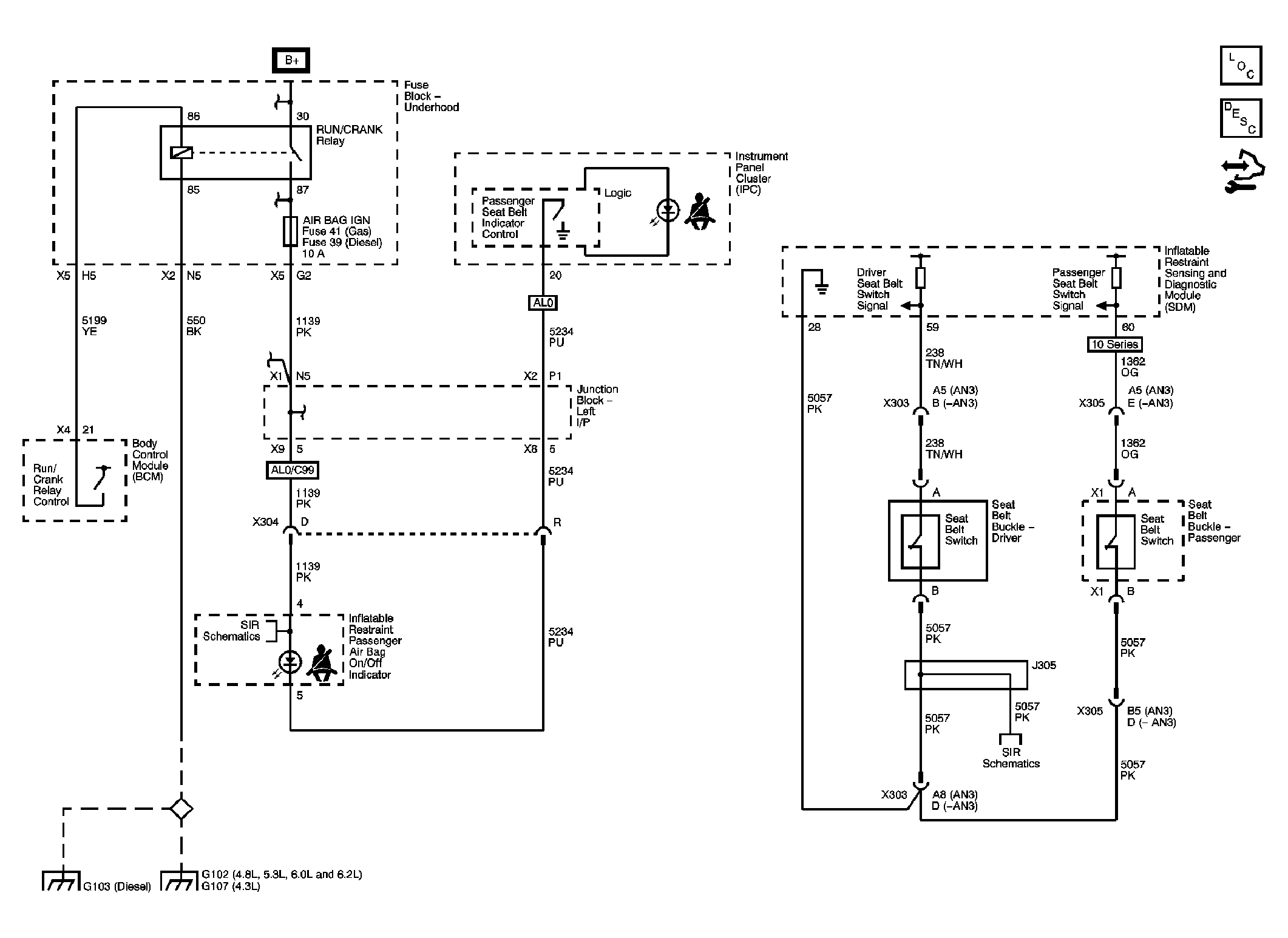 GM1846484