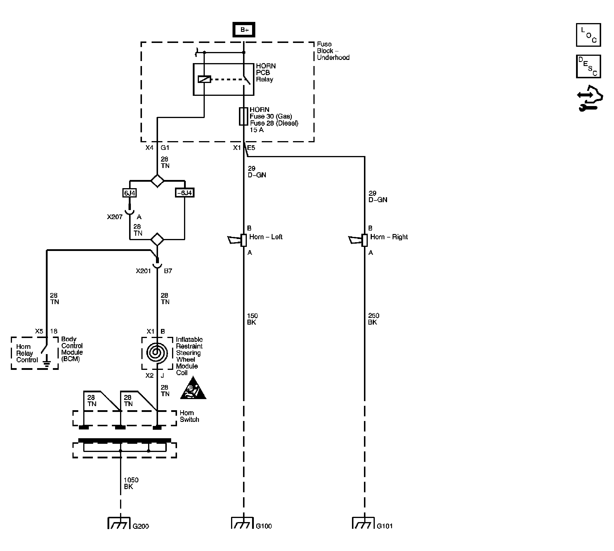 GM1846485