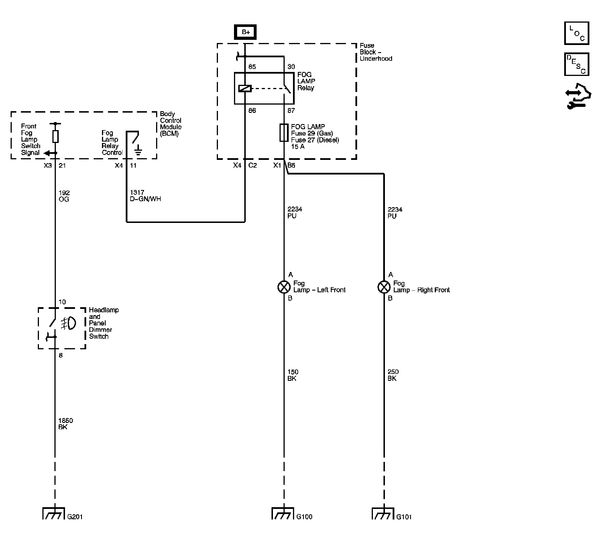 GM1846486