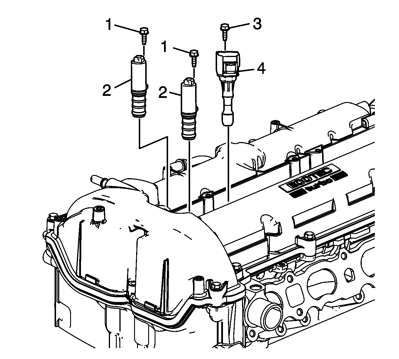 GM1846504