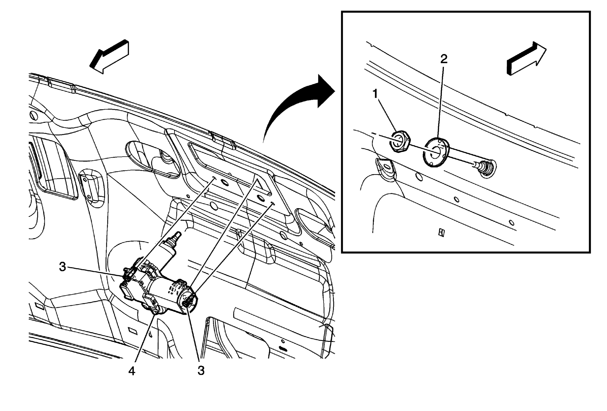 GM1847036