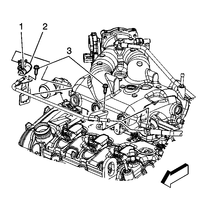 GM1847144