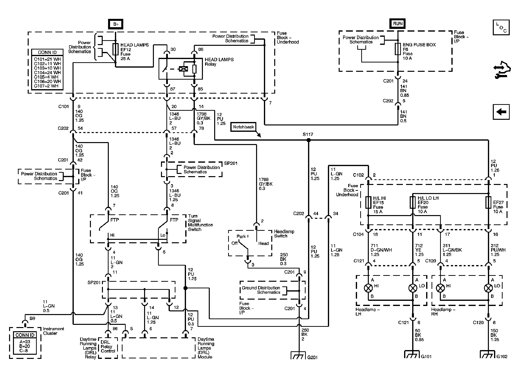 GM1847445