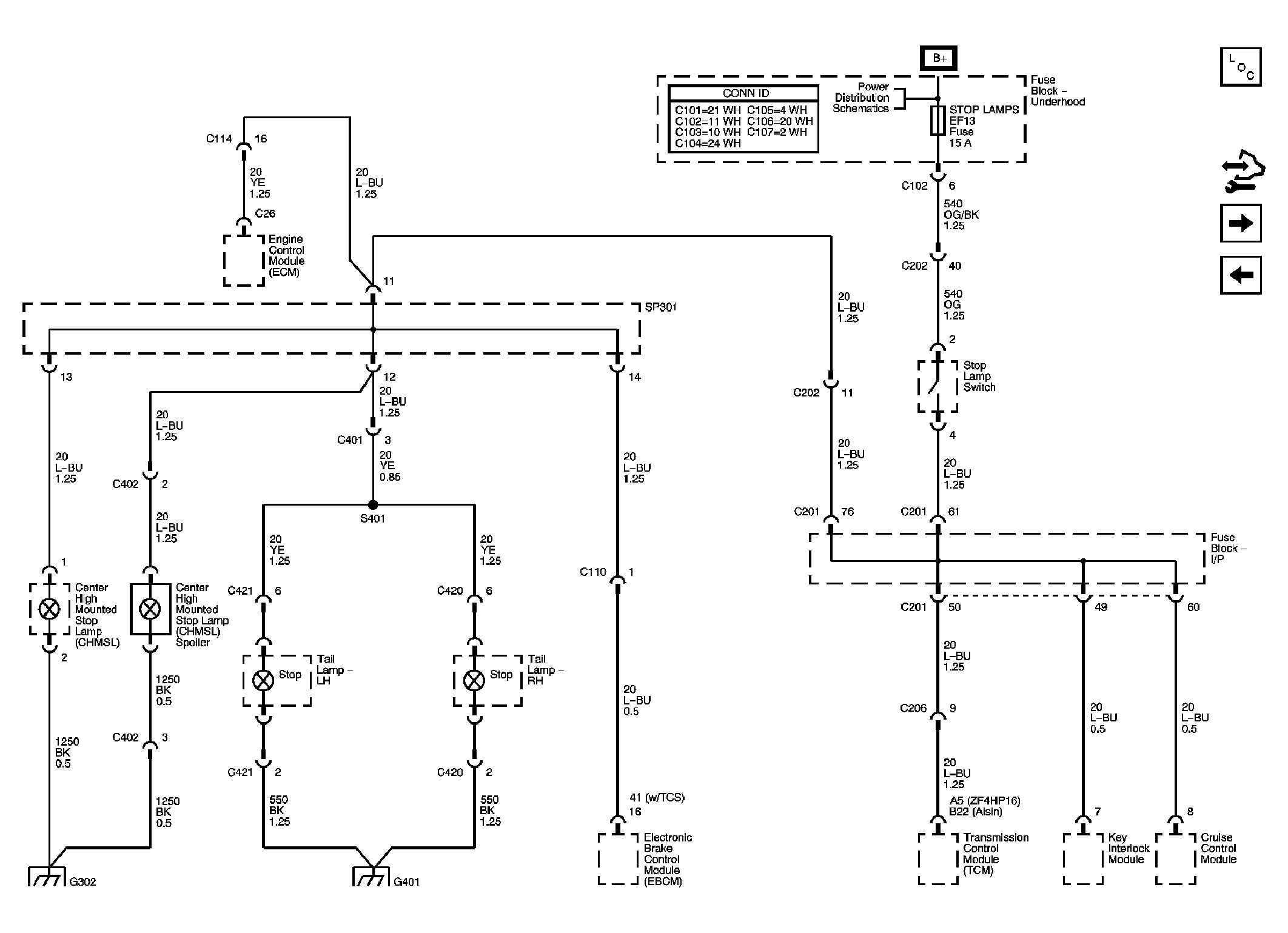 GM1847447