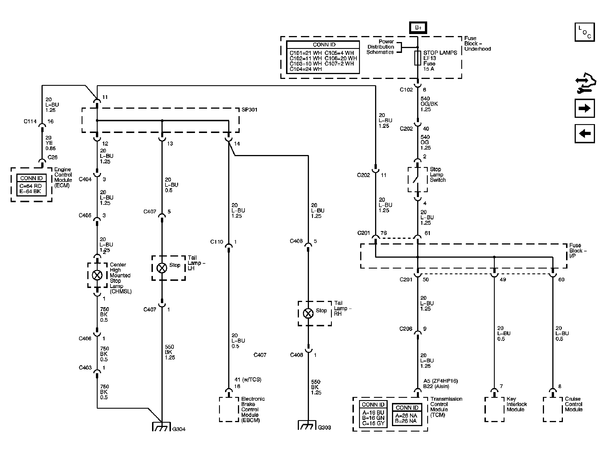 GM1847449