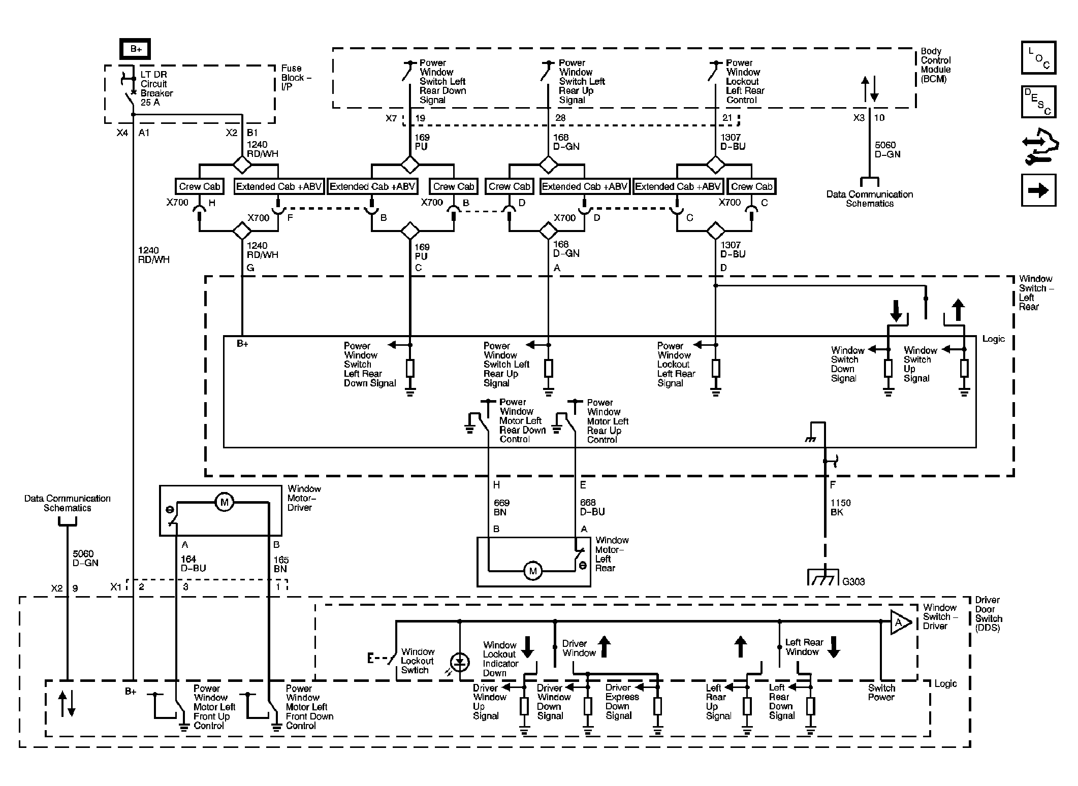 GM1847452