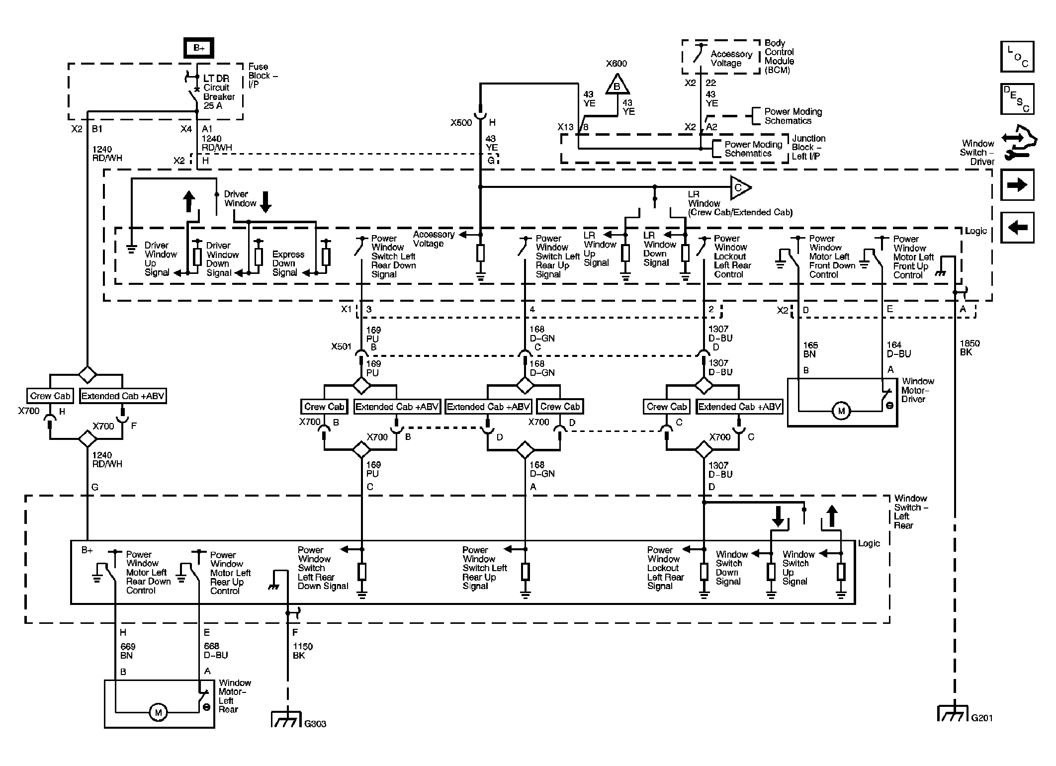 GM1847454