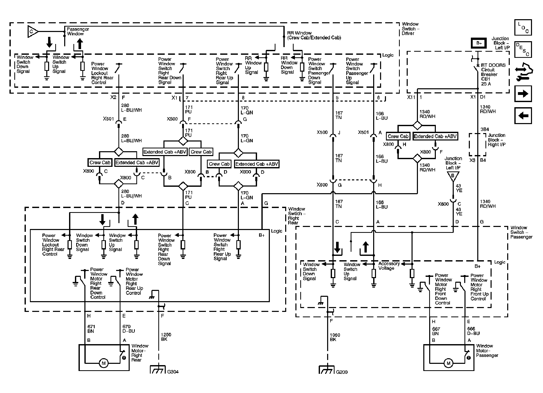GM1847455