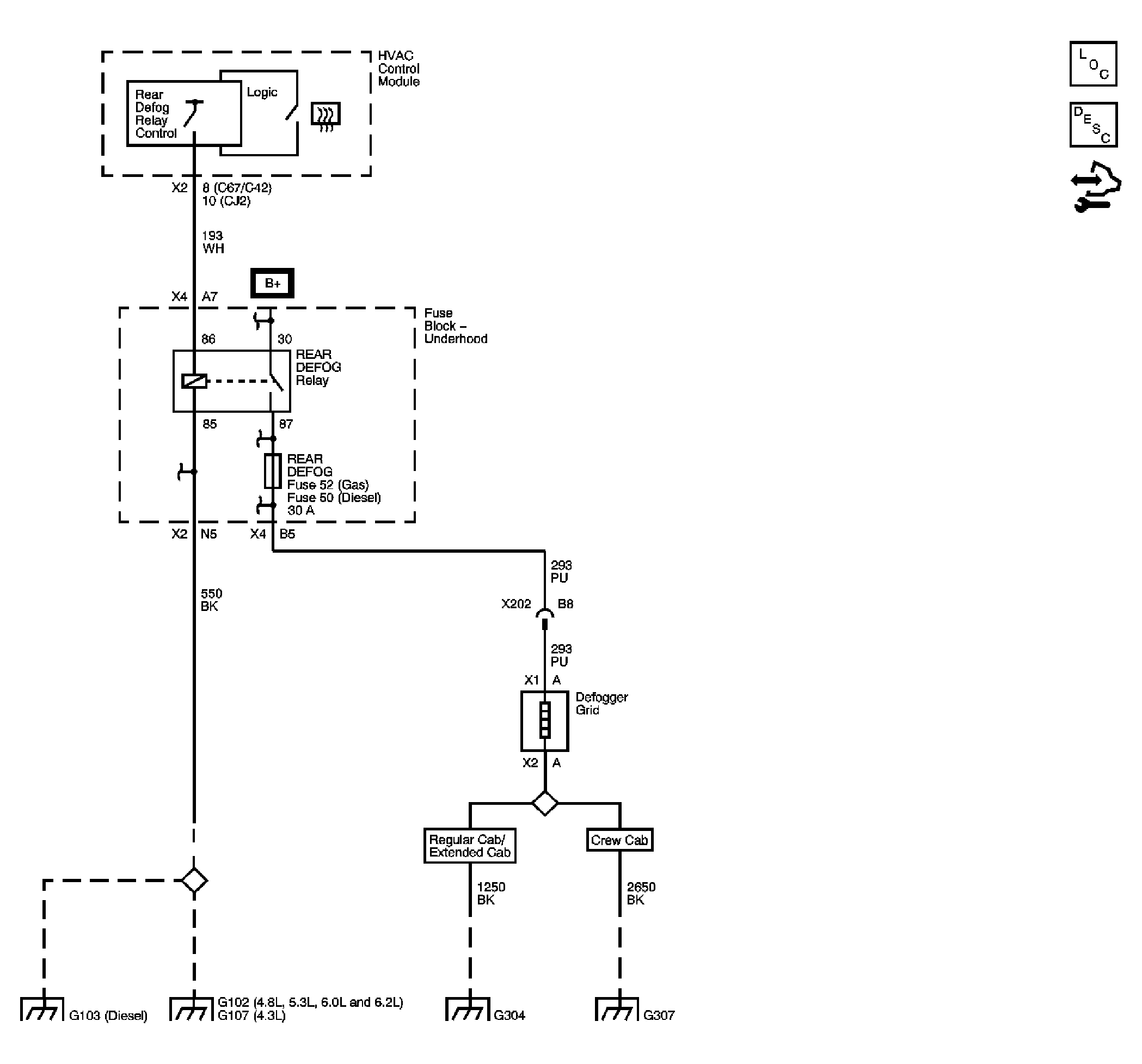 GM1847457
