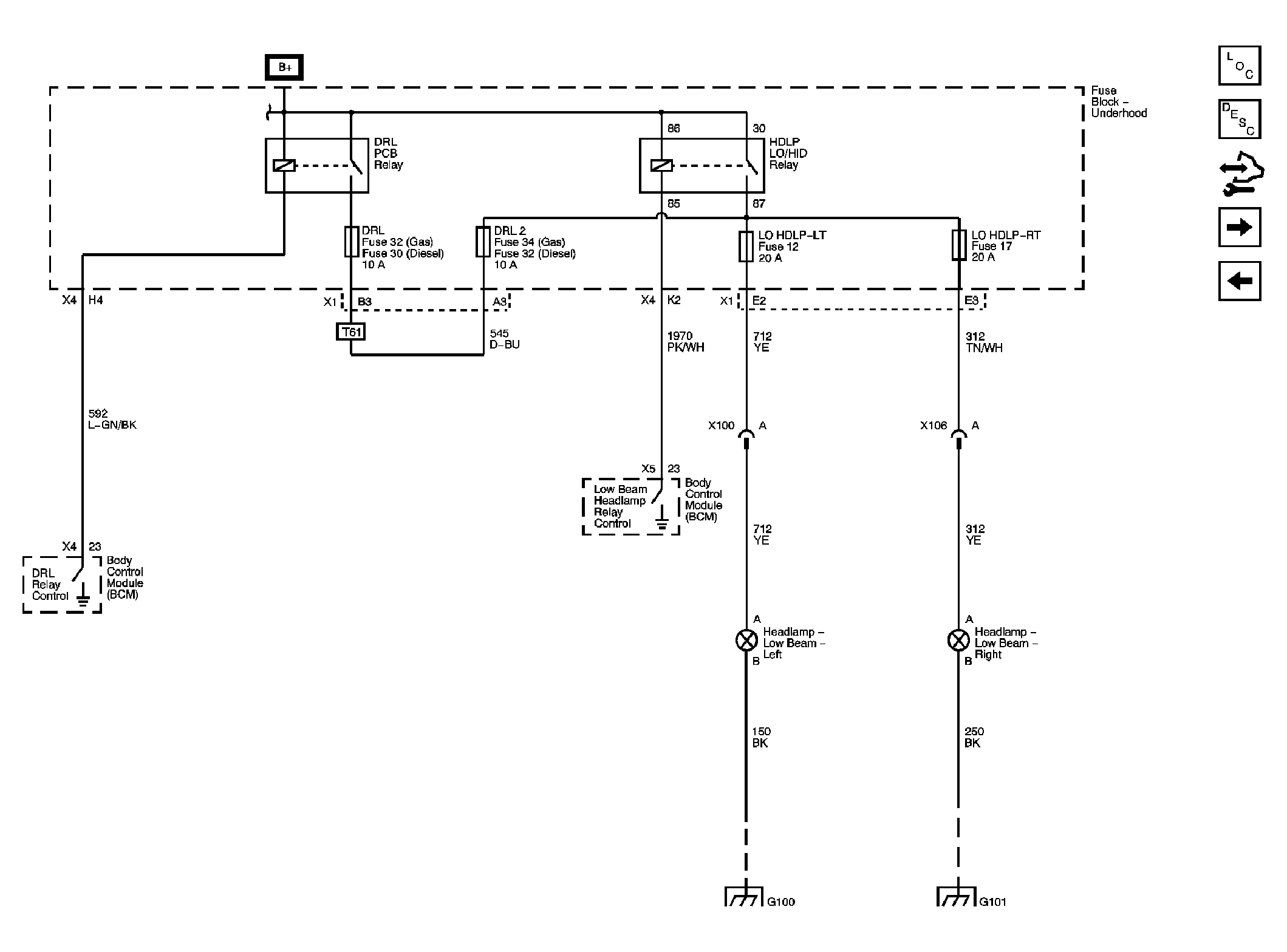 GM1847460