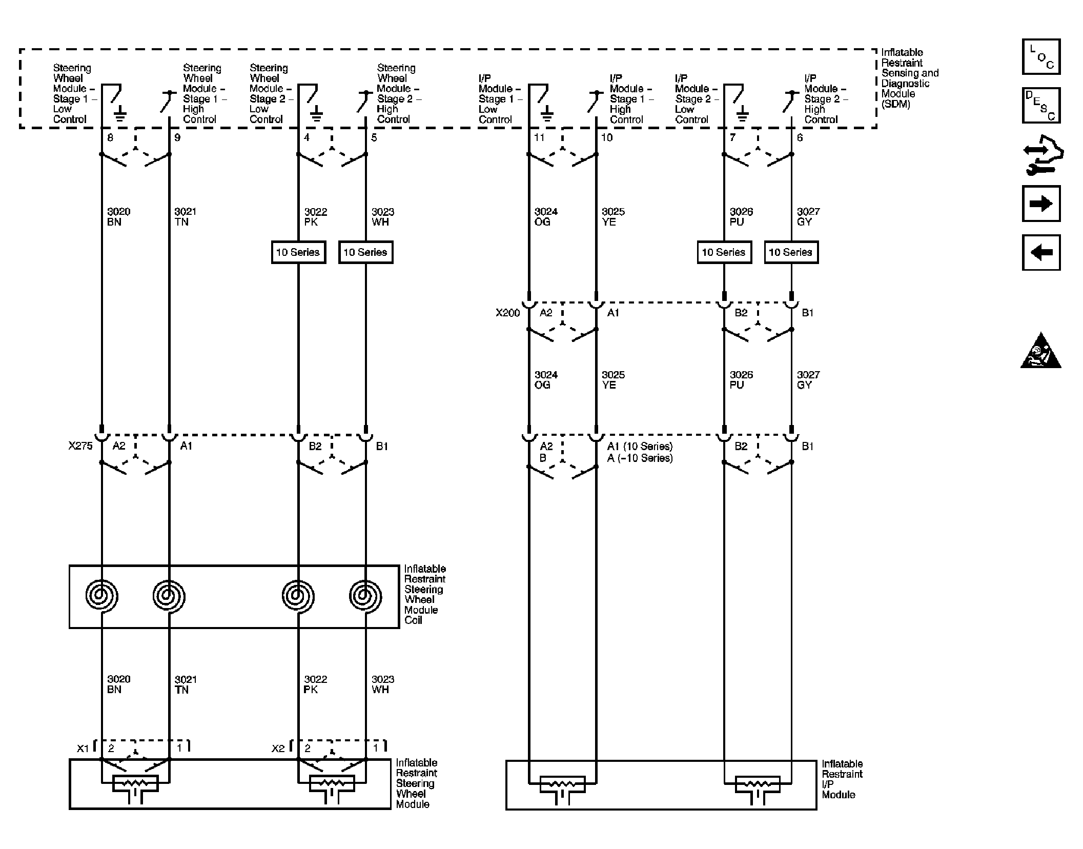 GM1847464