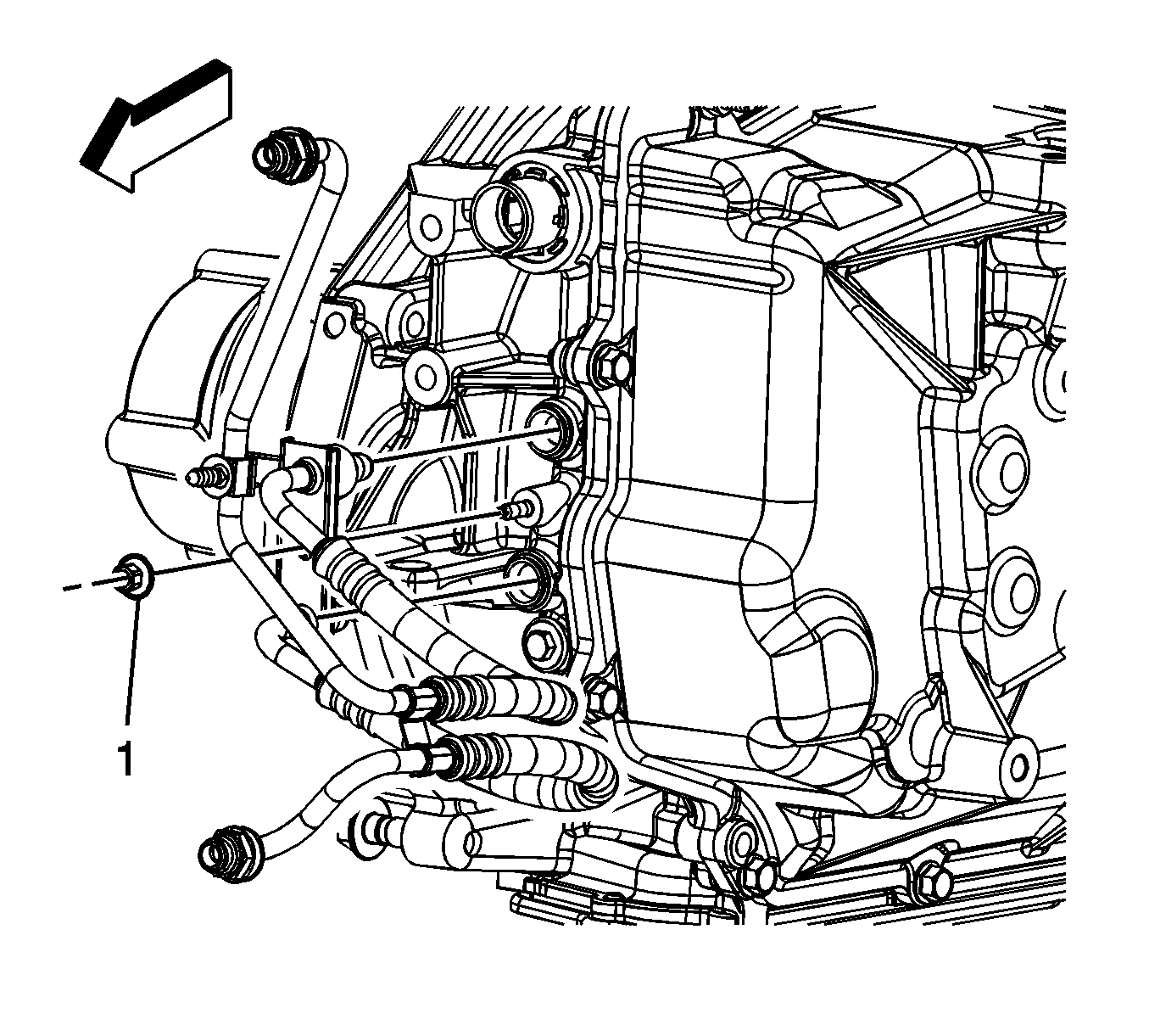 GM1847469