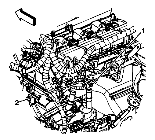 GM1847502