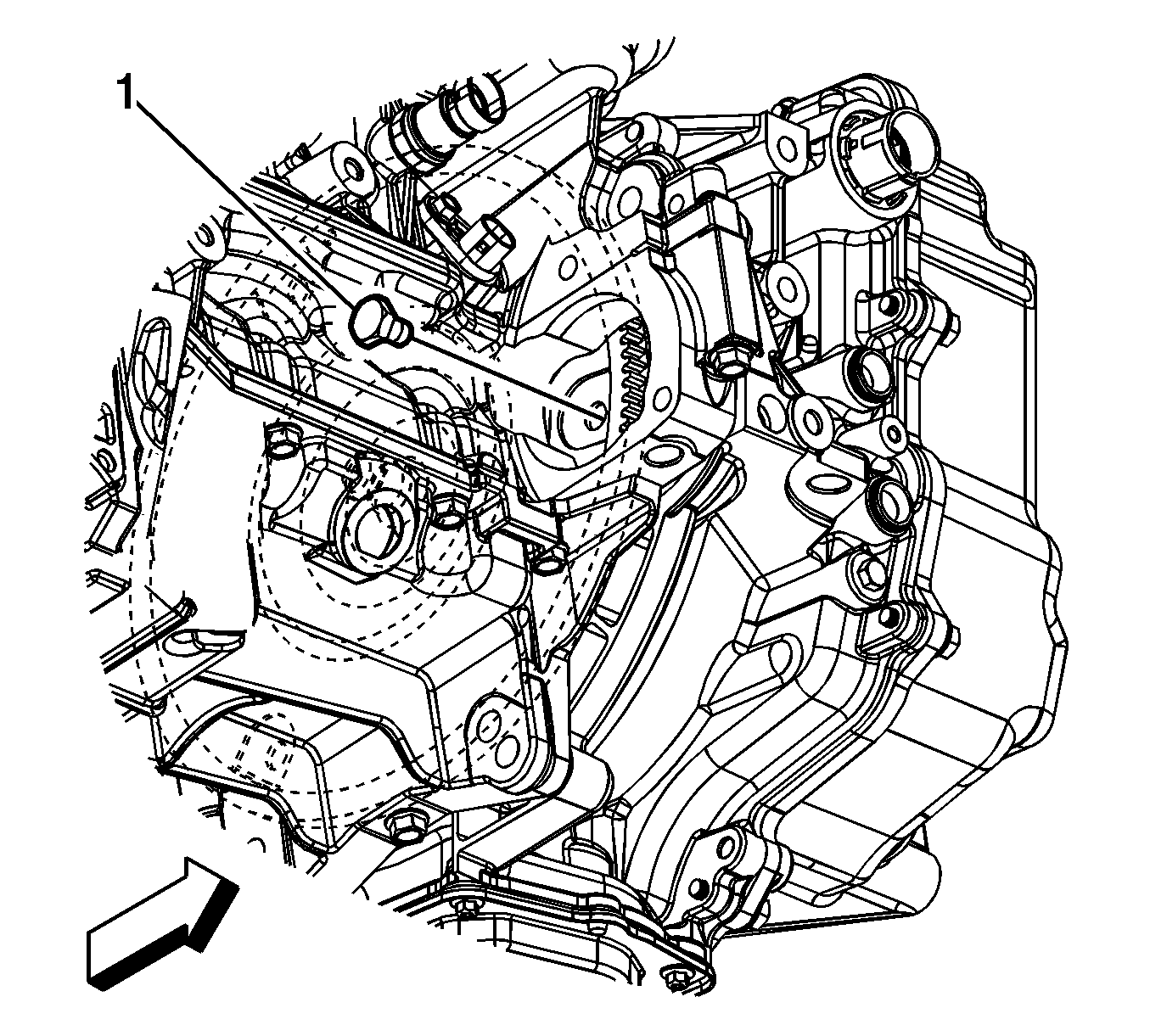 GM1847524