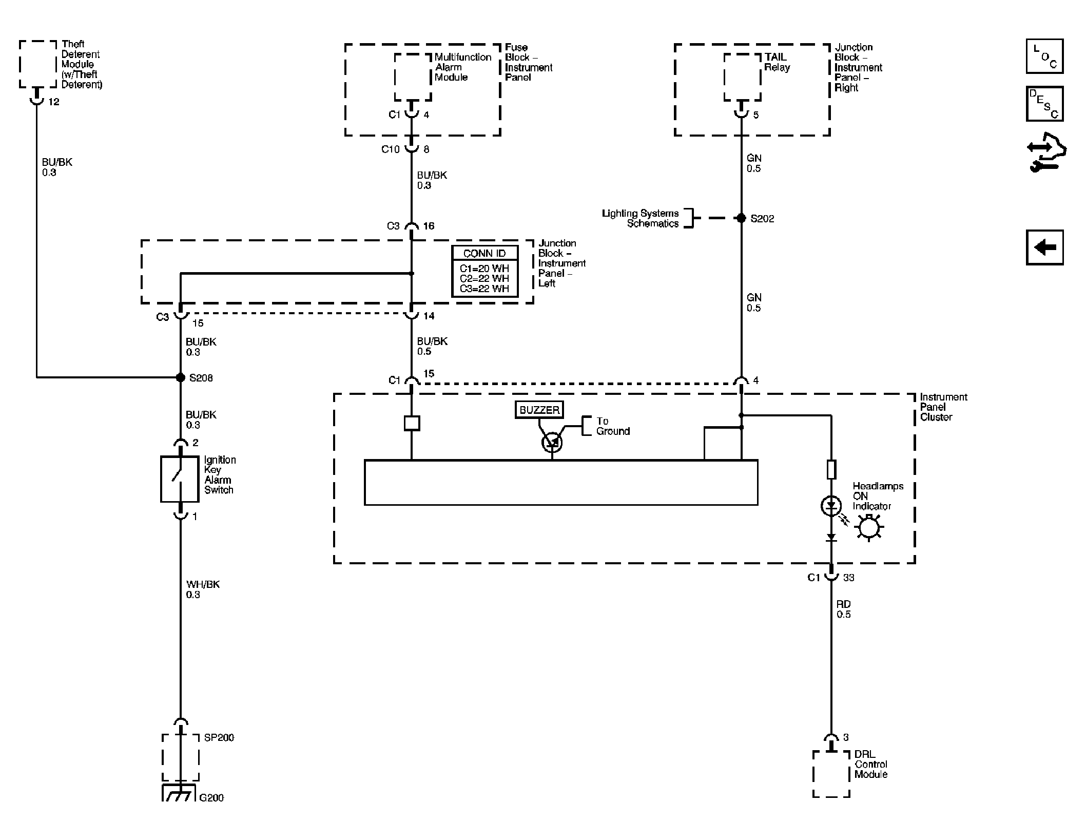GM1847835