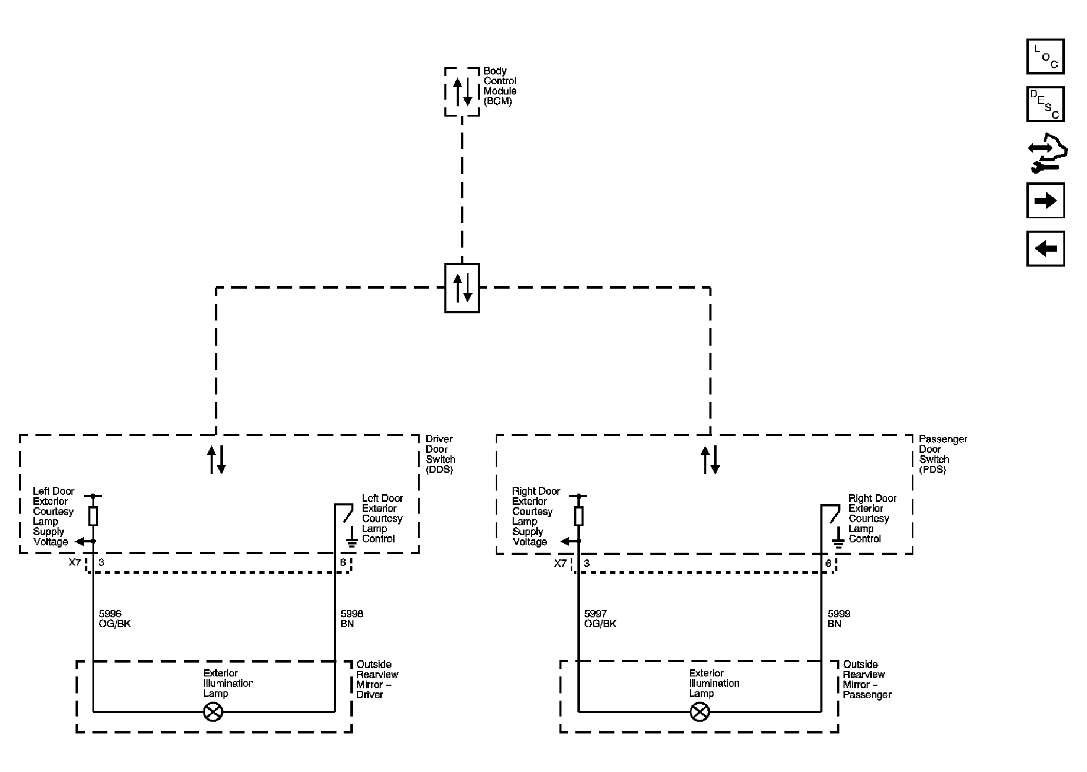 GM1848606