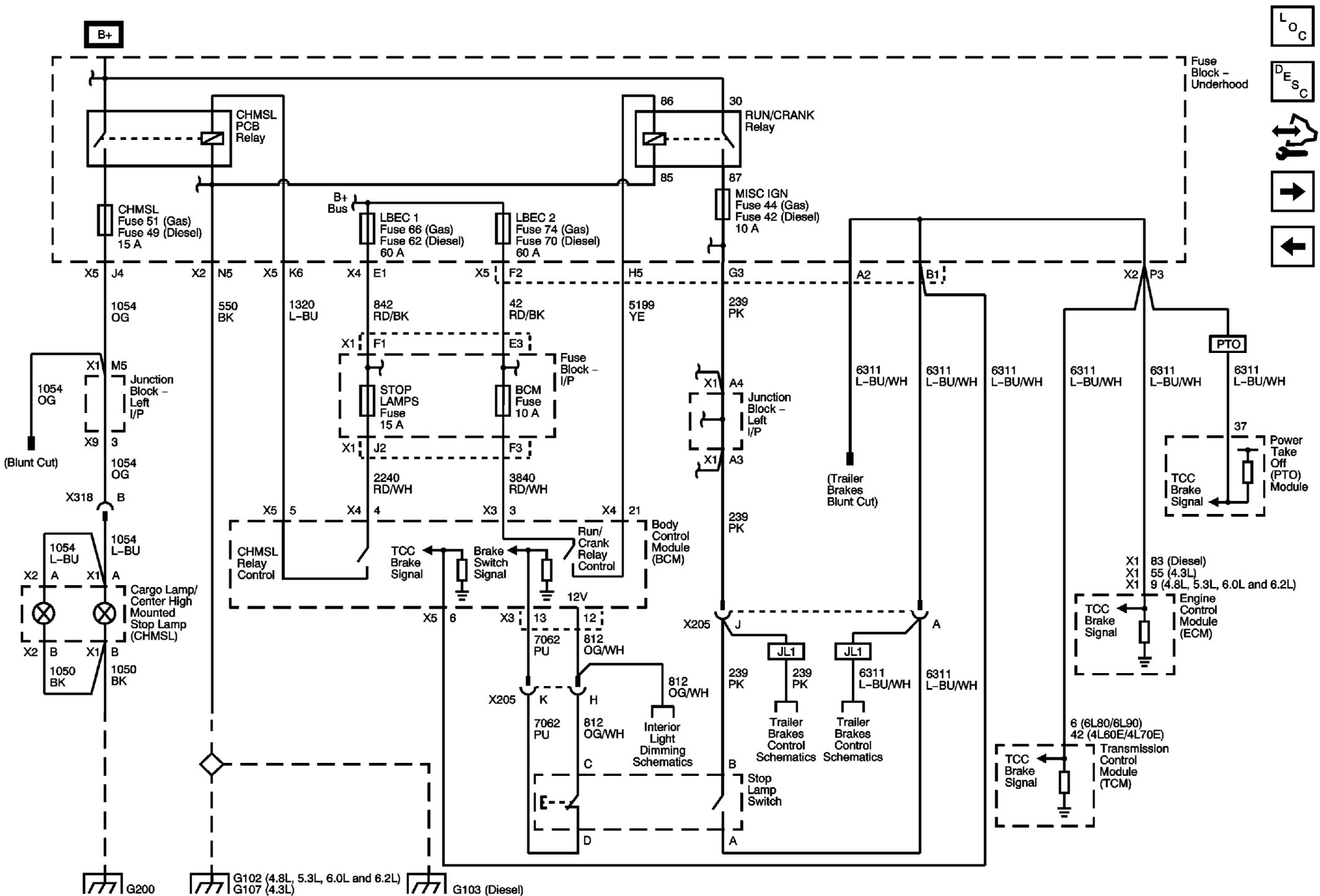 GM1848609