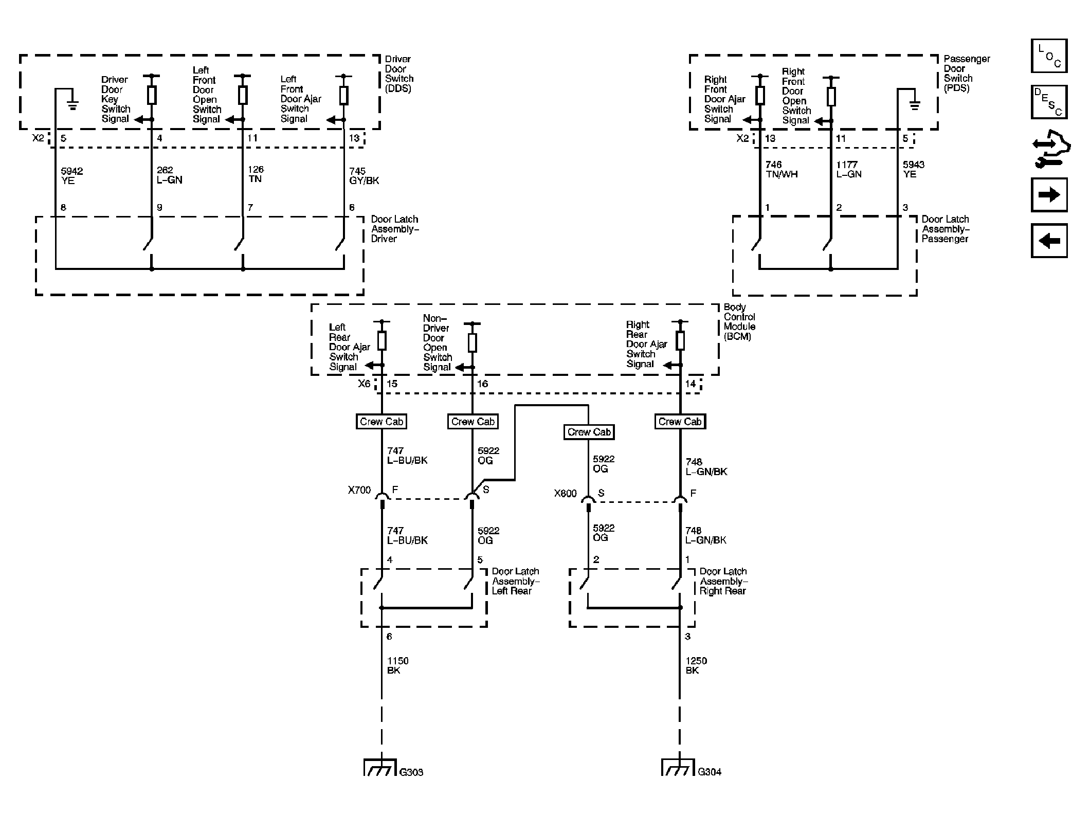 GM1848614