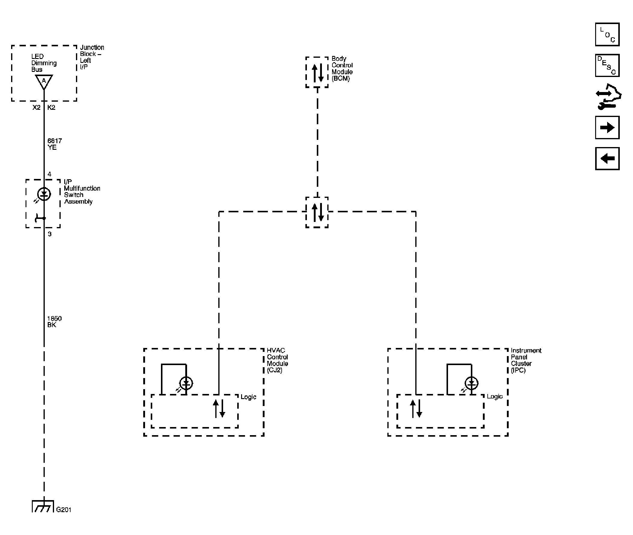 GM1848617