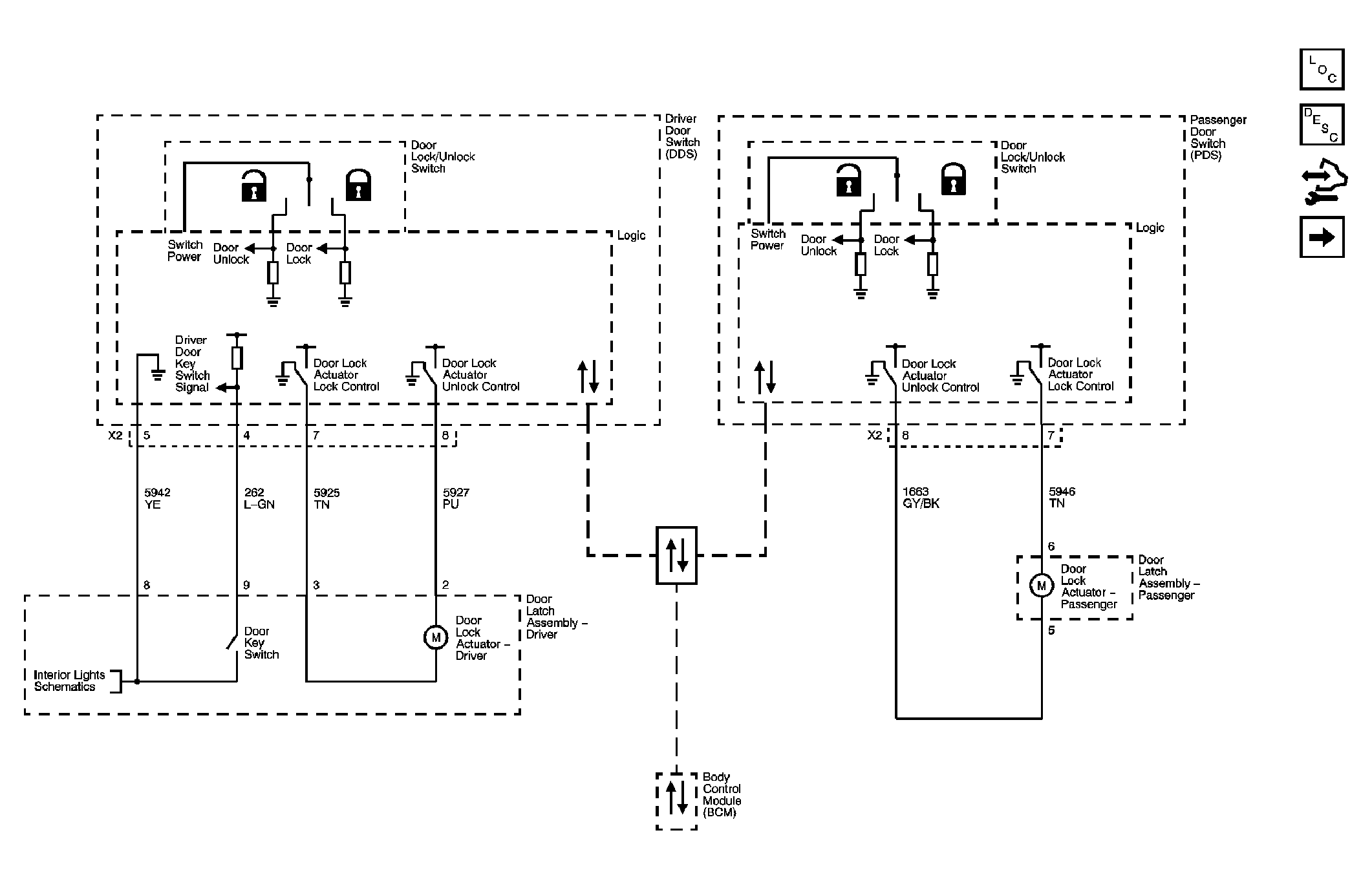 GM1848944