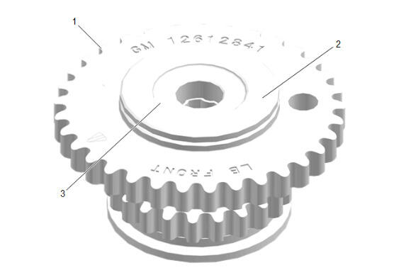GM1849191