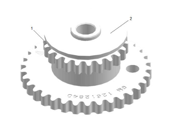 GM1849192