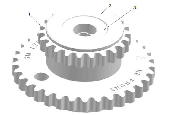 GM1849193