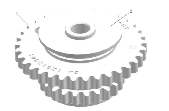 GM1849194