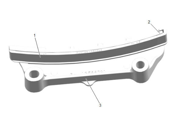 GM1849198