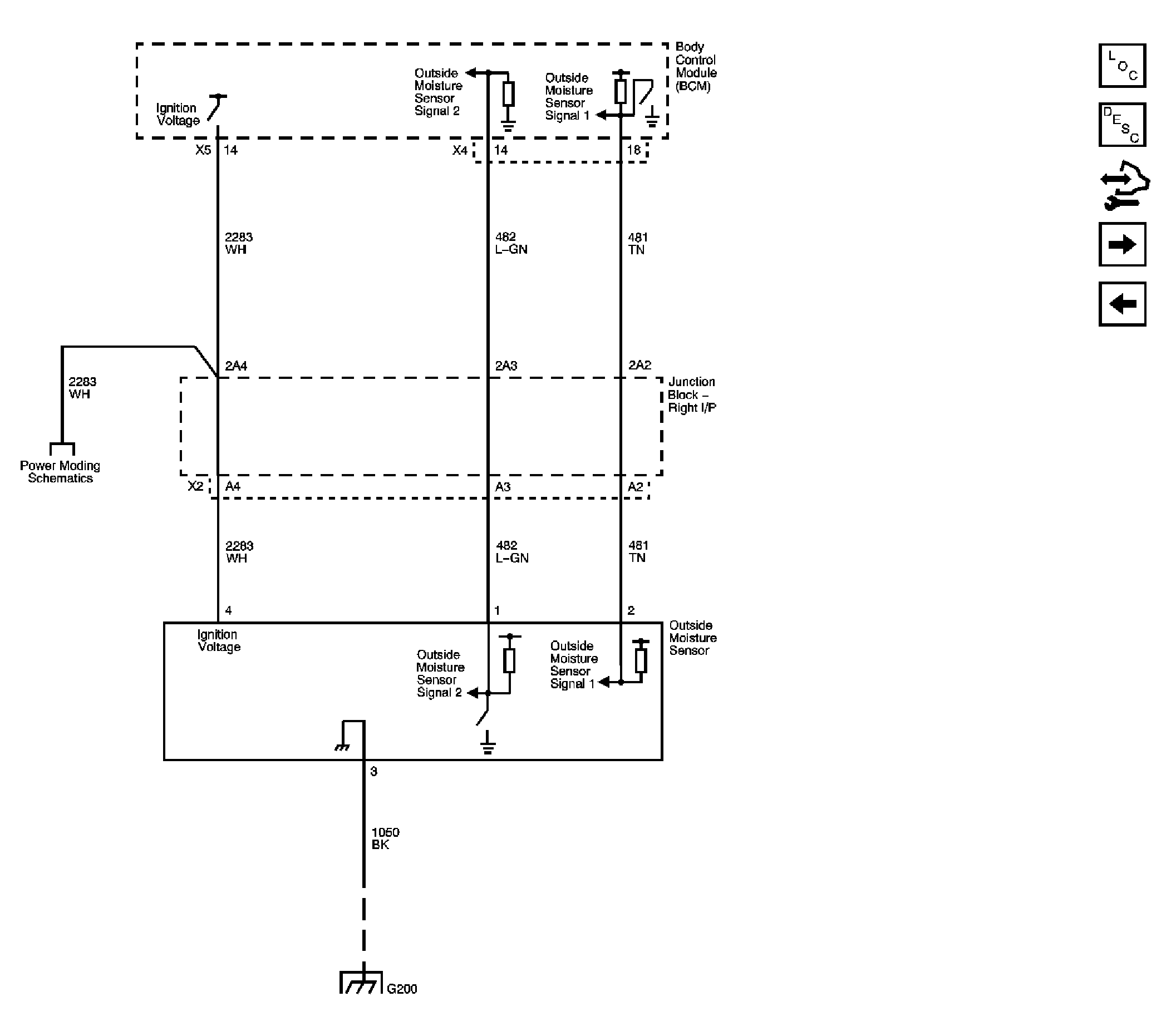 GM1849320