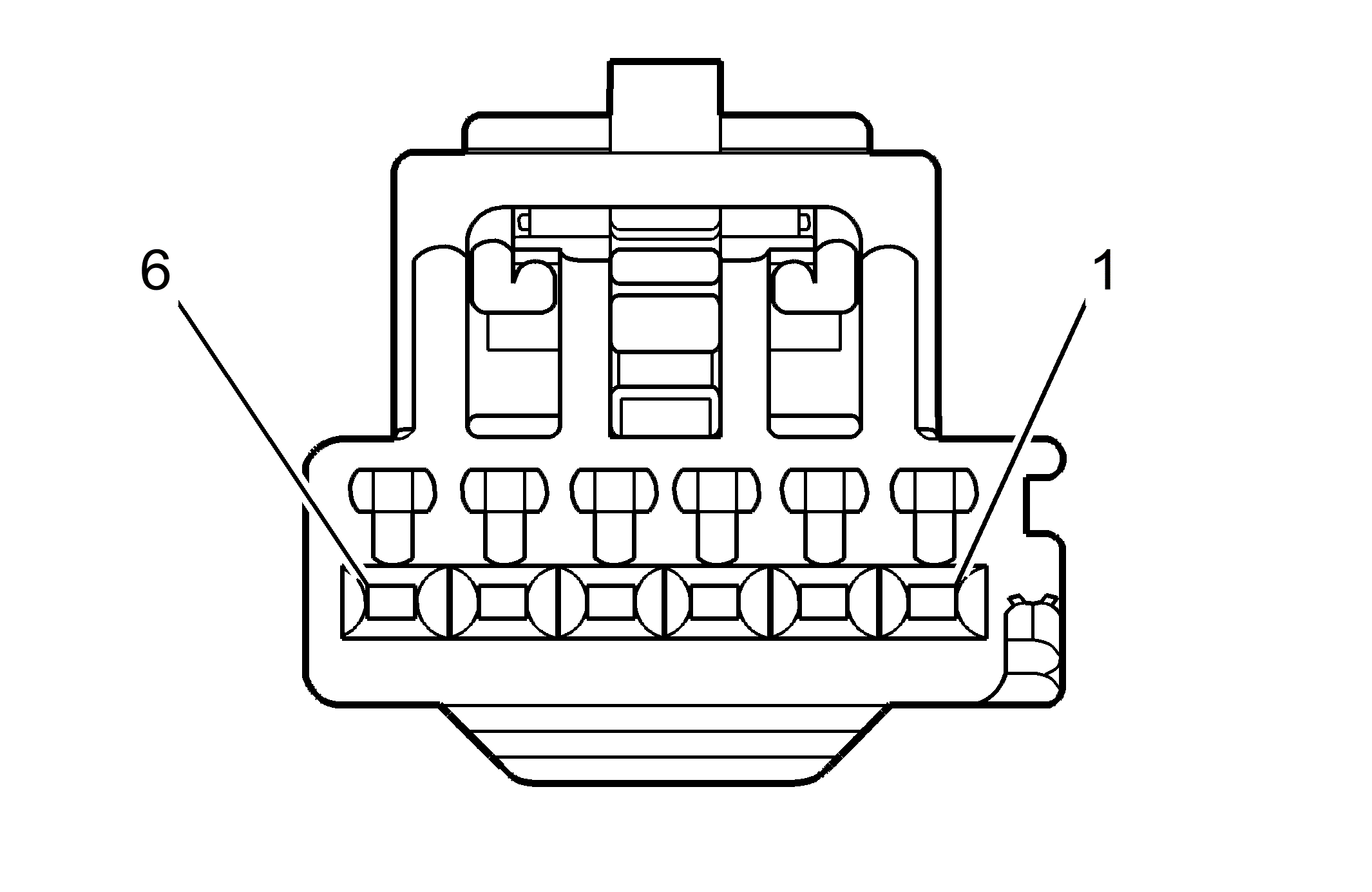 GM1849813