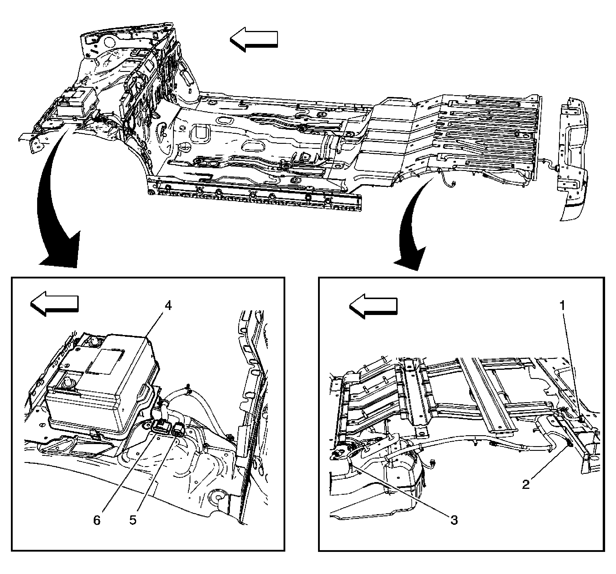 GM1850204