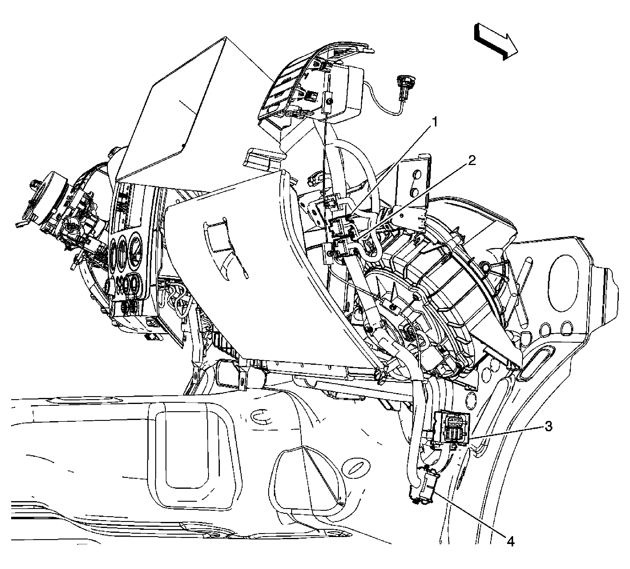 GM1850276