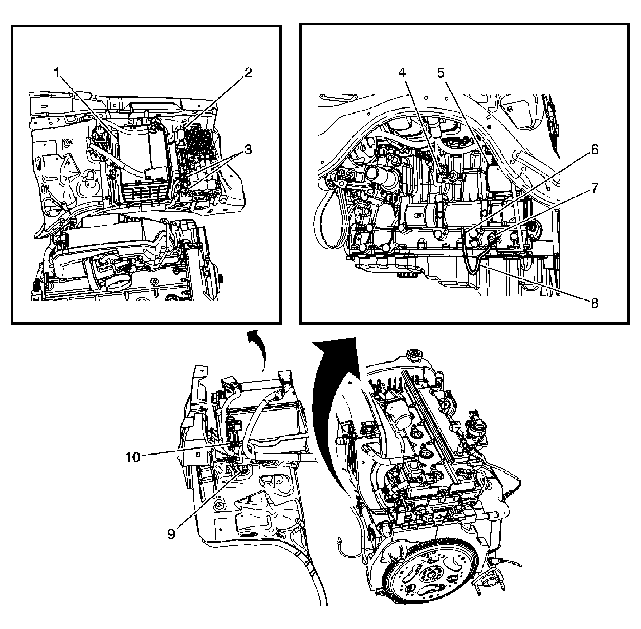 GM1850311