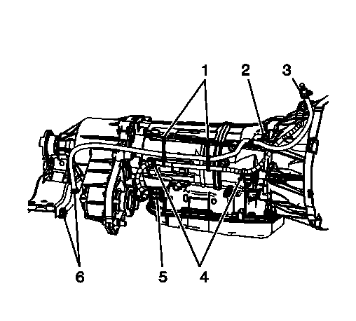 GM1850371