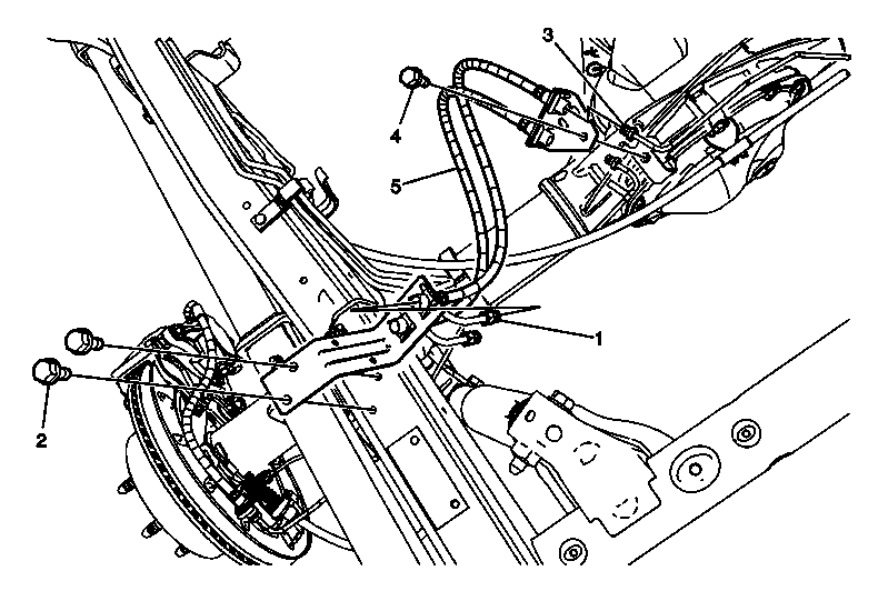GM1850392